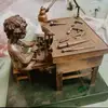 JACKSON MOLINA - @jackson.molina70 - TikTok
