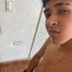 Jackson Molina - @jackson_barber66 - Instagram
