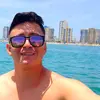 Jackson Molina - @jacksonmolina04 - TikTok
