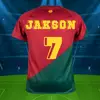 Jackson Molina - @jackson.molina8 - TikTok