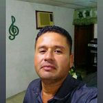 Jackson molina - @jacksonmolina58 - Instagram