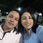 Jackson Molina - @molina.jackson - Instagram