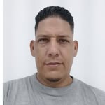 Jackson Molina - @jackson.molina.7712 - Instagram