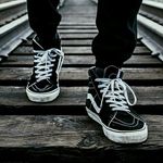 Jackson Molina - @jacksonmolina0205 - Instagram