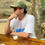 Jackson Molina - @jacksonmolina04 - Instagram