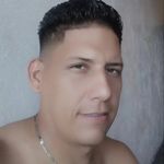 Jackson Molina - @jacksonmolina843 - Instagram