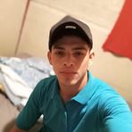 Jackson Molina - Facebook