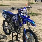 Jackson Molina - Facebook