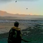 Jackson Molina - @jacksonmolina7455 - Instagram