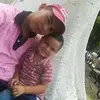 Jackson Molina - @jacksonmolina1 - TikTok