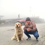 Jackson Molina - @jacksonmolina64 - Instagram