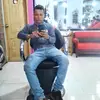 Jackson Molina - @jackson.molina5 - TikTok