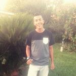 jackson molina - @jackson.molina_20 - Instagram