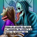 Jackson molina - Facebook