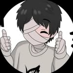 Jackson Molina - @jacksonmolina502 - Instagram
