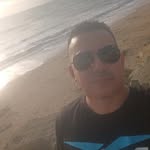 Jackson Molina - @jamoch37 - Instagram