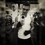 Jackson Molina - @molinajackson25 - Instagram