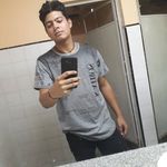 Jackson Molina - @jacksonmolina8 - Instagram
