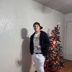 Jackson Molina - Facebook