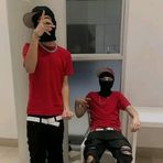 Jackson Molina - Facebook