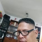 Jackson Molina - @jacksonmolina3343 - Instagram