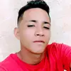 Jackson Molina - @jackson.molina27 - TikTok