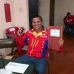 Jackson Molina Barrios - @jacksonmolinabarrios - Instagram
