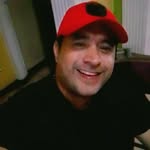 Jackson Molina Diaz - @pilo.jackson2018 - Instagram