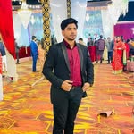 Adv Manish Kumar Sharma - @jackson.monu - Instagram