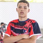 JACKSON - @jackson_monteiro_neves - Instagram
