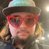 Jackson - @jackson.richmond - TikTok