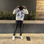 Jackson - @jacksonmoncure - Instagram