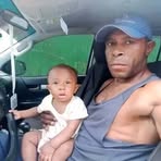 Jackson Mon - Facebook