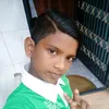Jackson Mon - @jacksonmon - TikTok