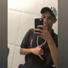 Jackson Mon - @jacksonmtogato - TikTok