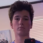 Jackson Monaghan - @jackson.monaghan1 - Instagram