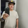 Jackson Moncada - @jackson.moncada1 - TikTok