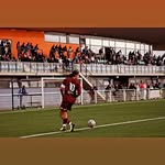 Jackson Mondragon Betancourth - @jackson.mondragonbetancourth - Instagram