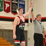jackson monk - @jacksonmon74 - Instagram