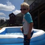 Jackson Monk - @jacksonmonk6 - Instagram