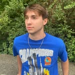 Jackson Monks - @jackson.monks - Instagram