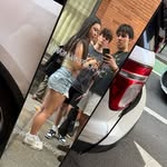 Jackson Monllor - @jackson_monllor15 - Instagram