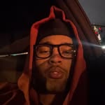 Jackson Monroe - @jacksonwmonroe - Instagram
