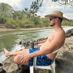 Jackson Montagna - @jackson_montagna - Instagram