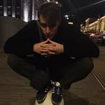 @jackson_montana666 - Instagram