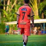 Jackson Monteiro - @jackson_monteiro_cr7 - Instagram