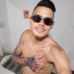 Jackson Monteiro - @jackson_monteirozl - Instagram