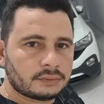 Jackson Monteiro - @jacksonmonteiro1388 - Instagram