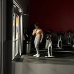 Jackson Montgomery - @jackson.montgomery_ - Instagram