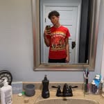 Jackson Montgomery - @jacksonmontgomery___ - Instagram
